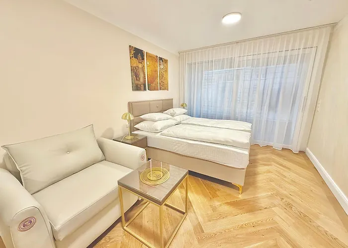 Steiner Residences Belvedere