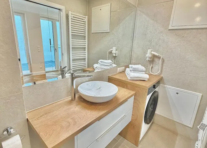 Steiner Residences Belvedere
