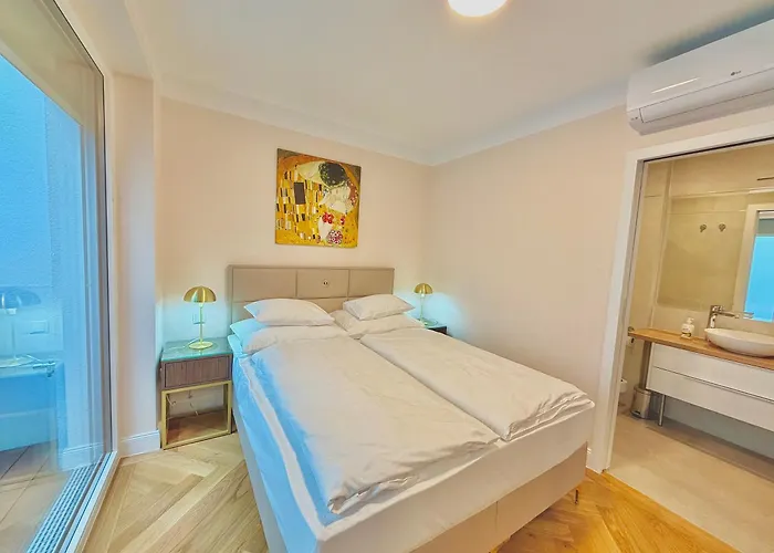 Steiner Residences Belvedere